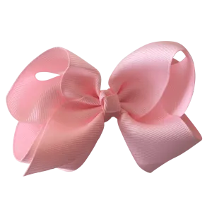 Best Friends / BFF Bow