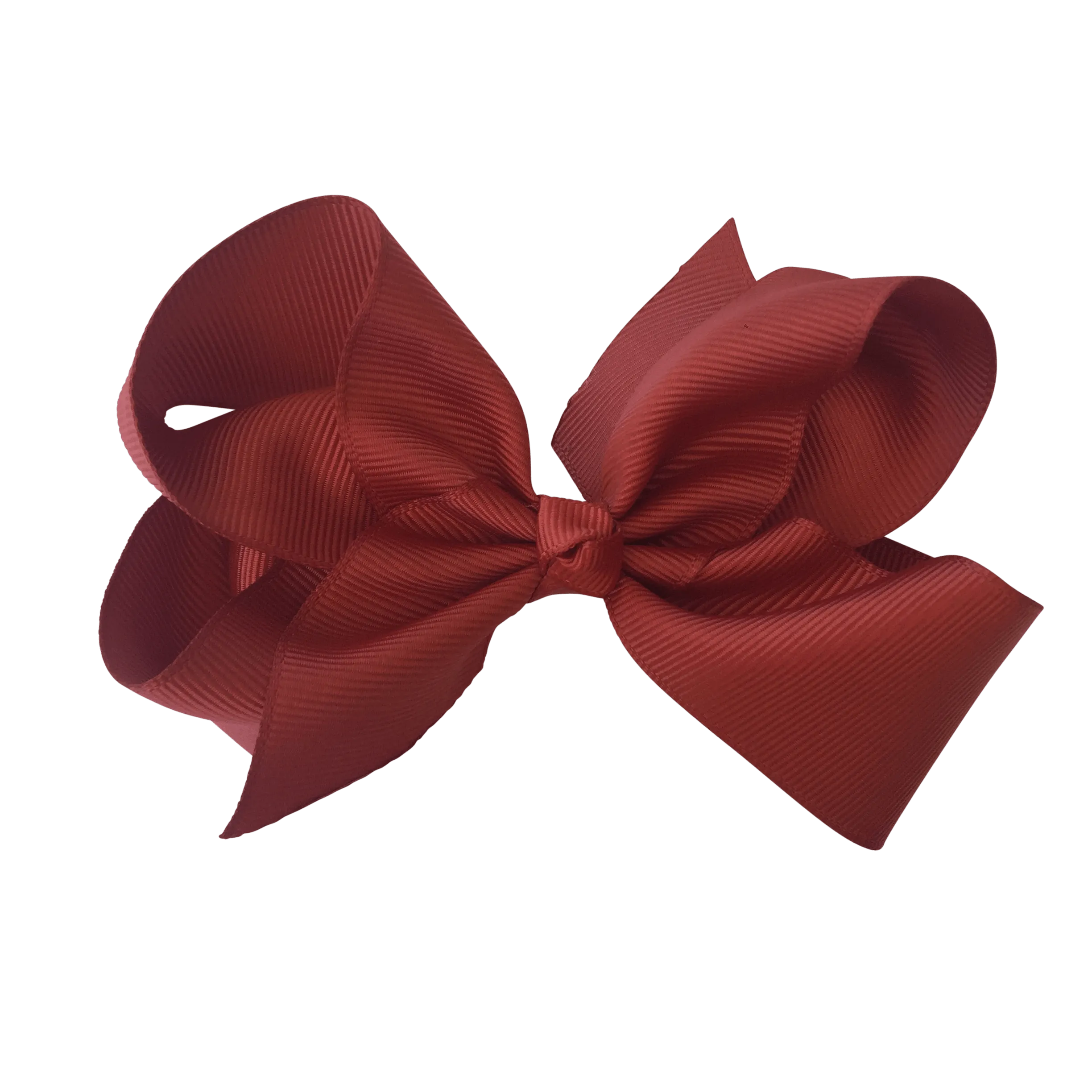 Best Friends / BFF Bow