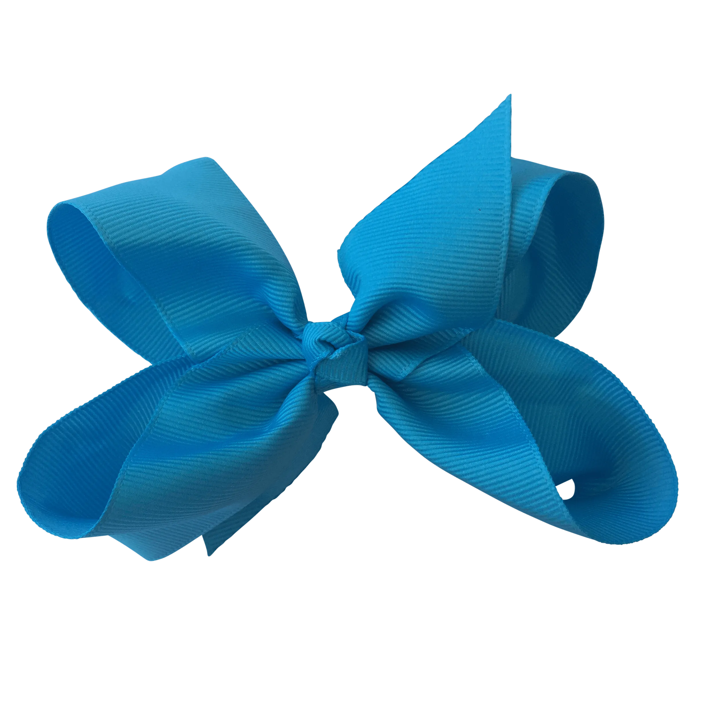 Best Friends / BFF Bow