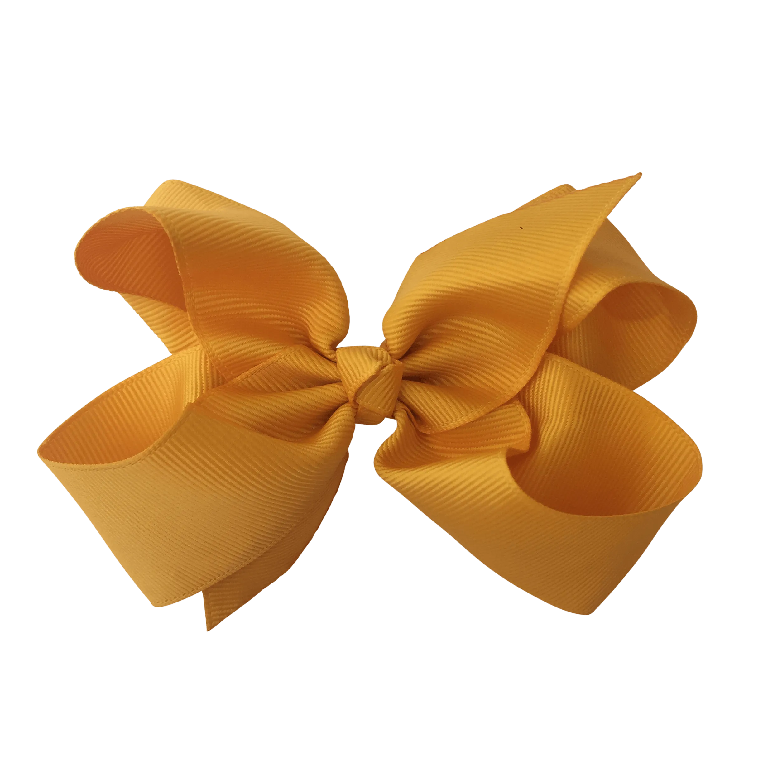 Best Friends / BFF Bow