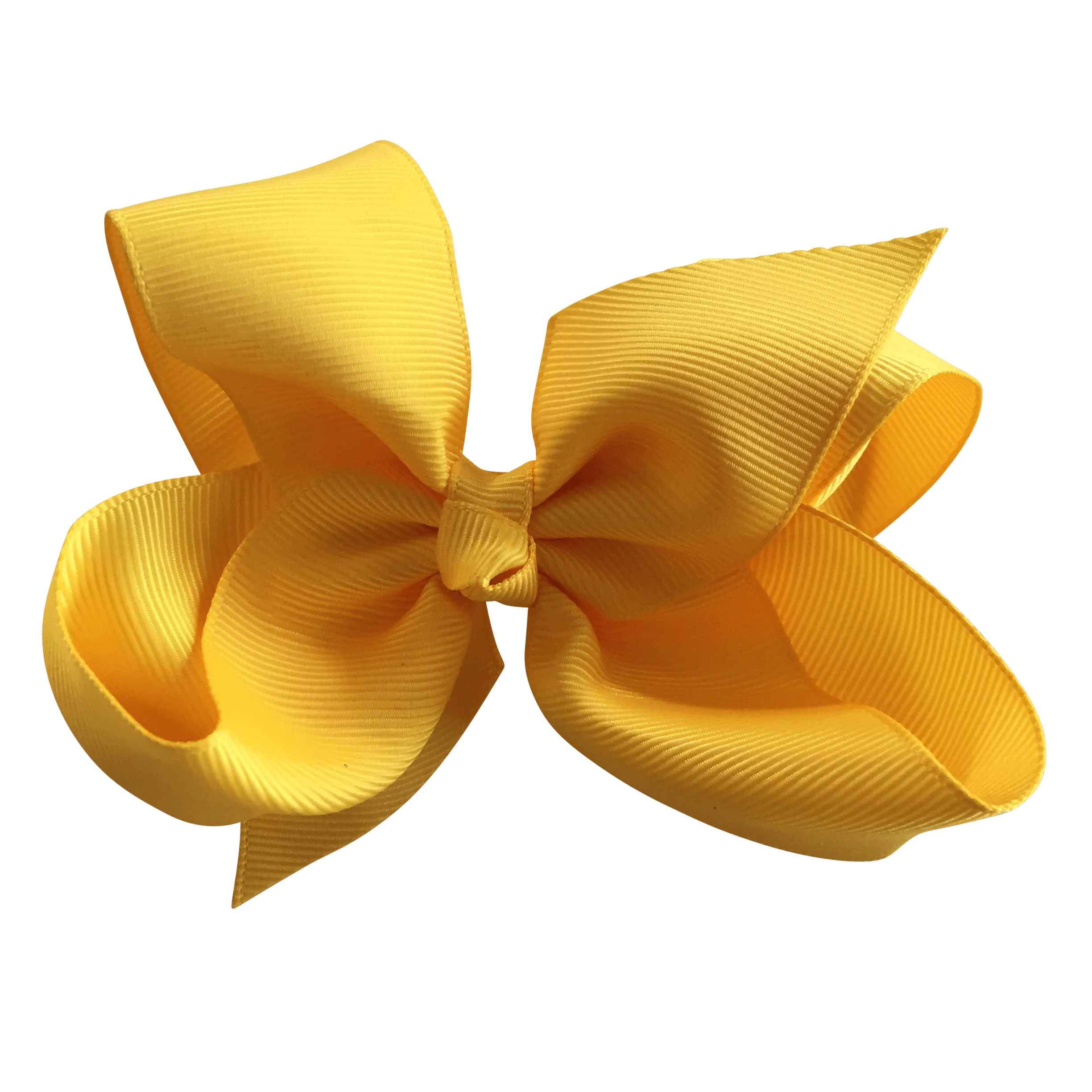 Best Friends / BFF Bow