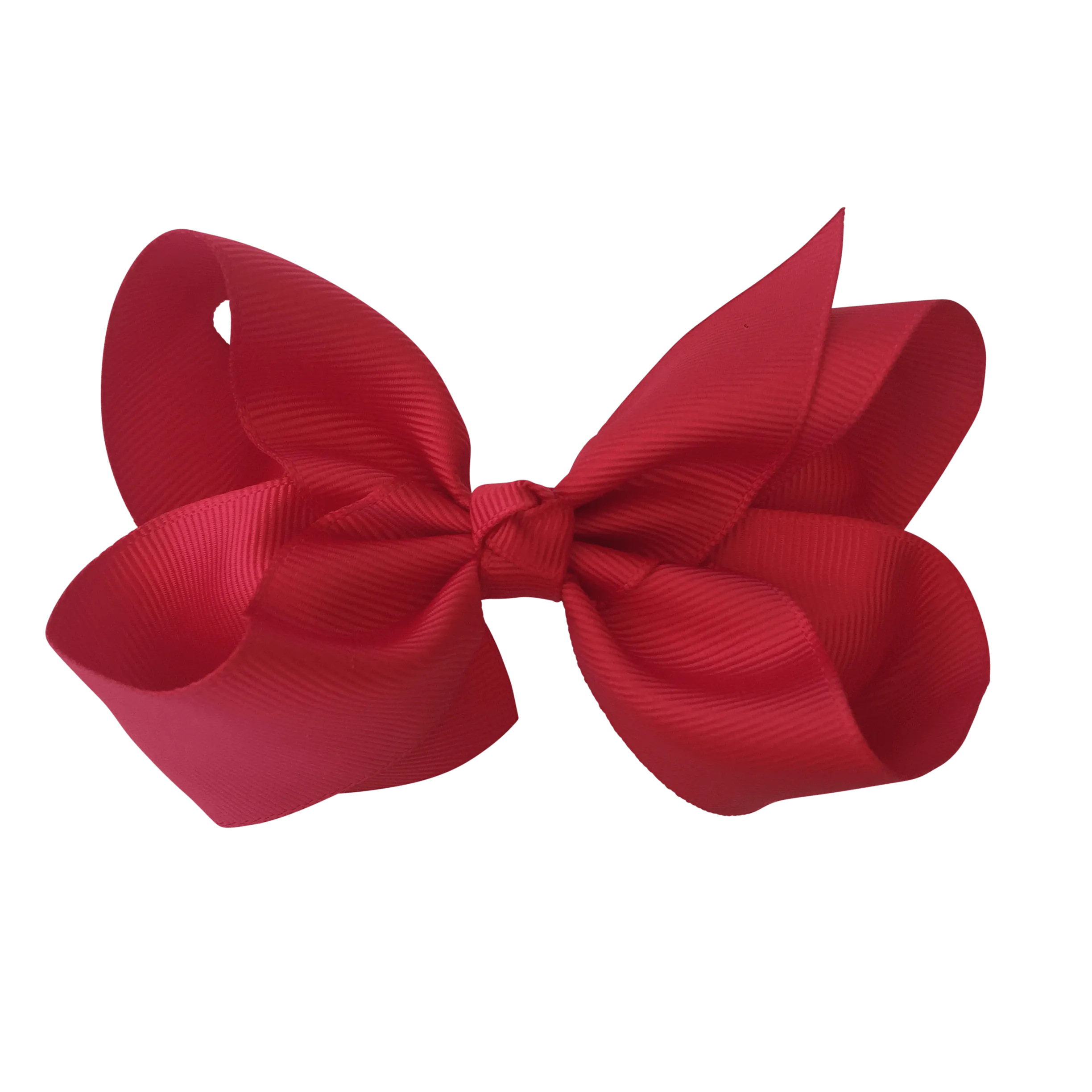 Best Friends / BFF Bow