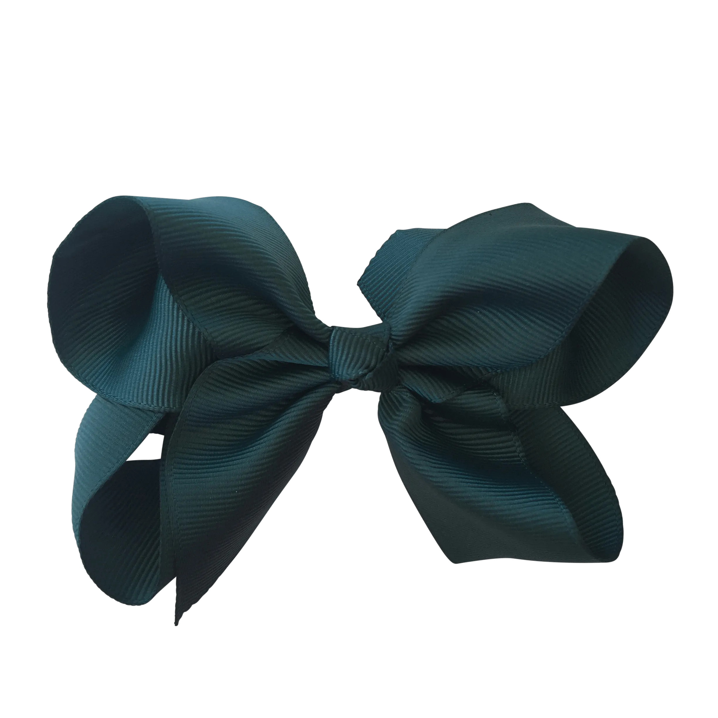 Best Friends / BFF Bow