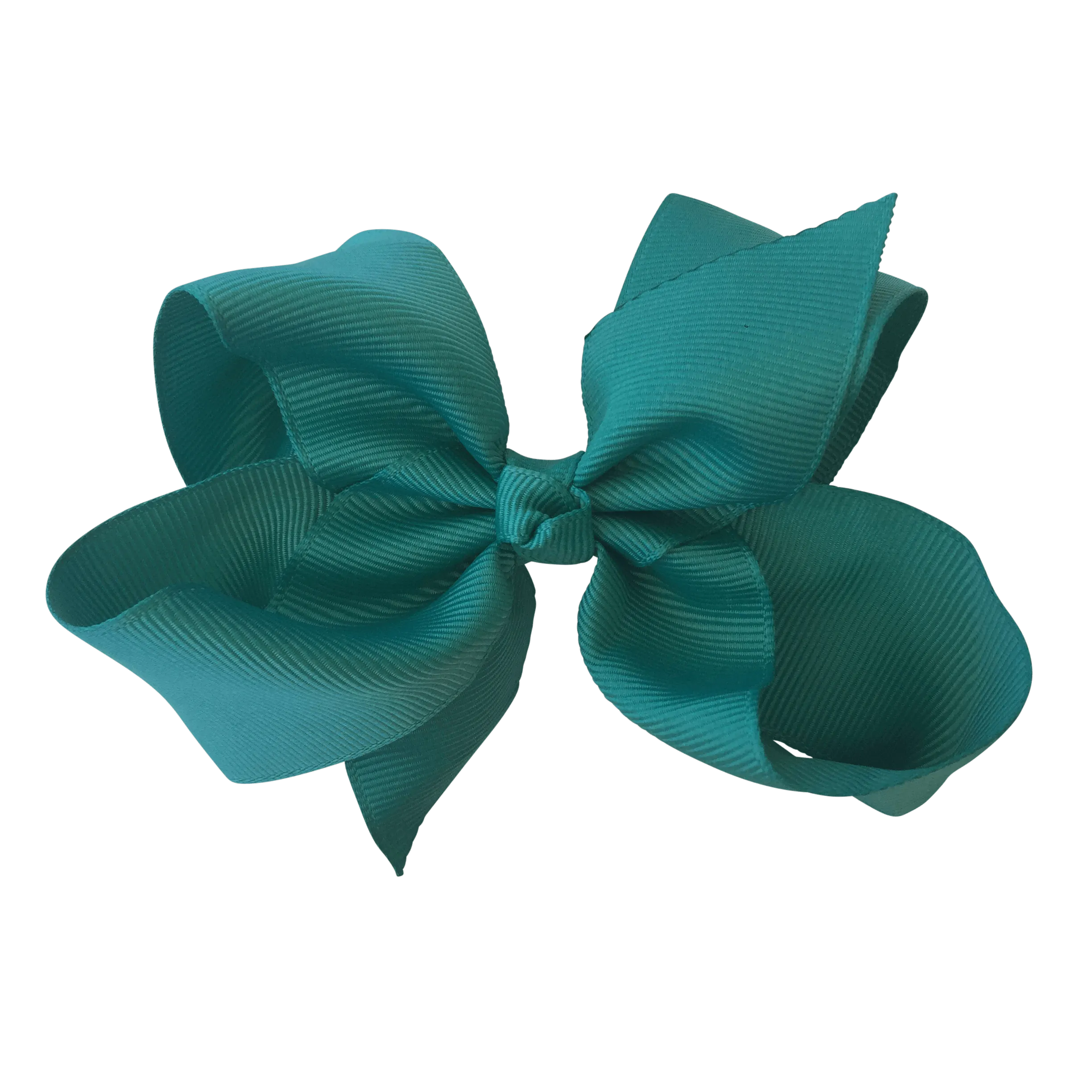 Best Friends / BFF Bow