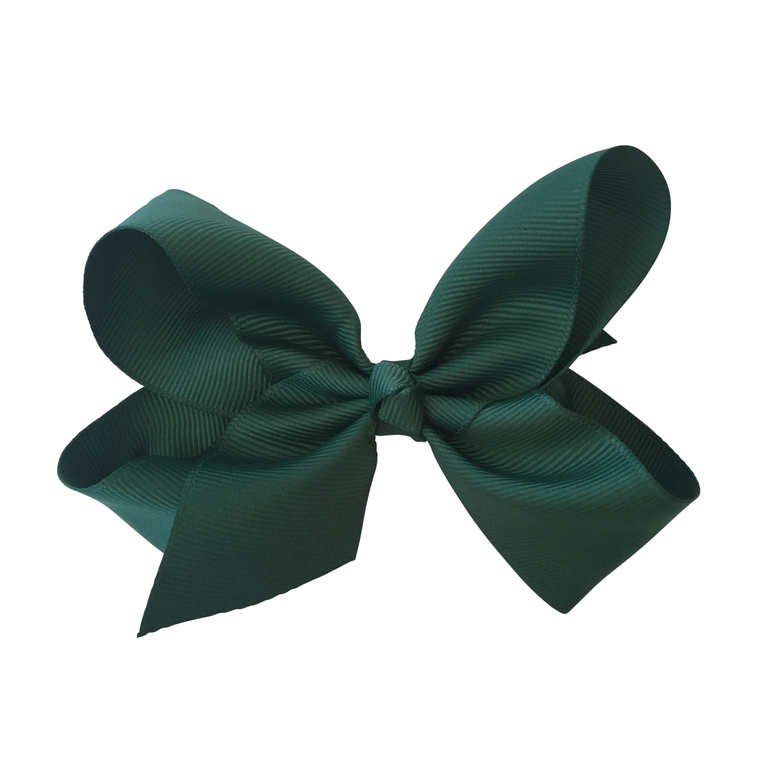Best Friends / BFF Bow
