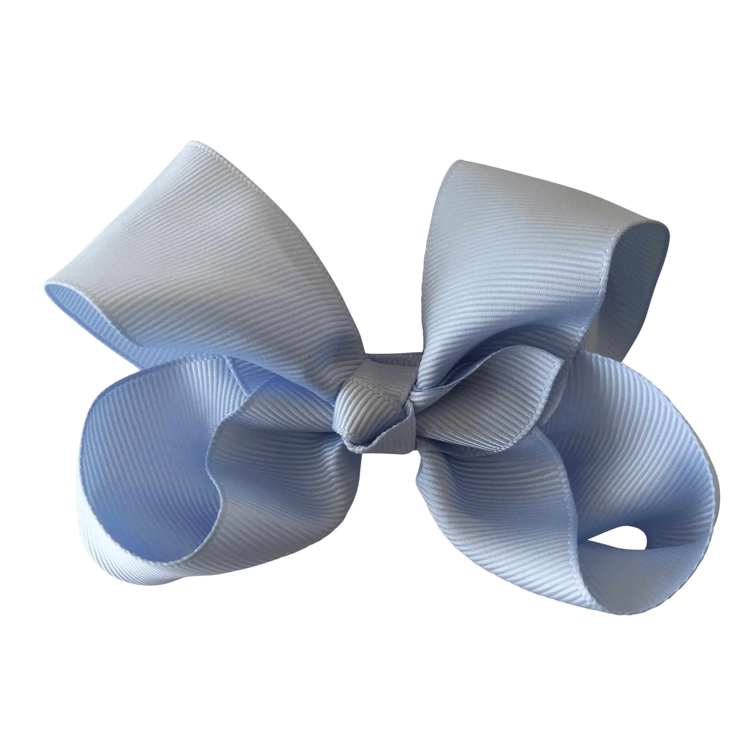 Best Friends / BFF Bow