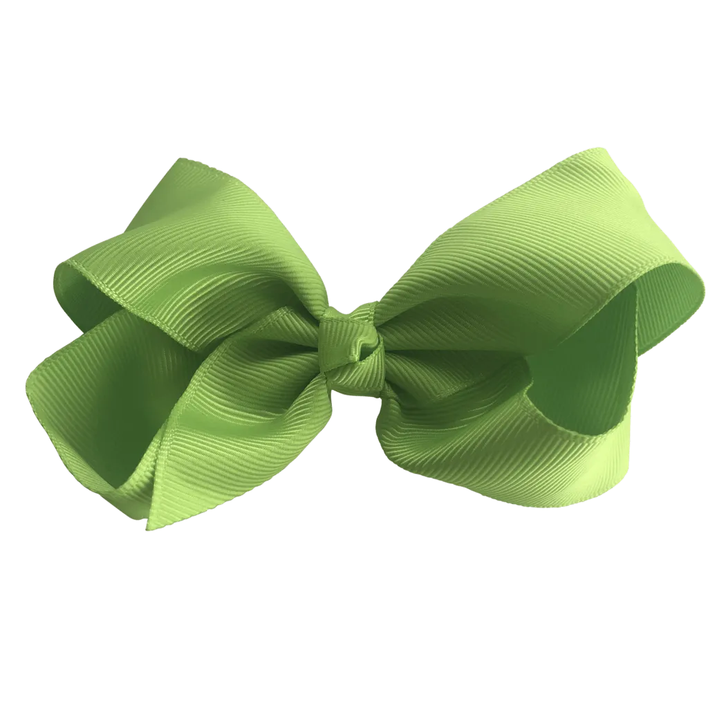 Best Friends / BFF Bow