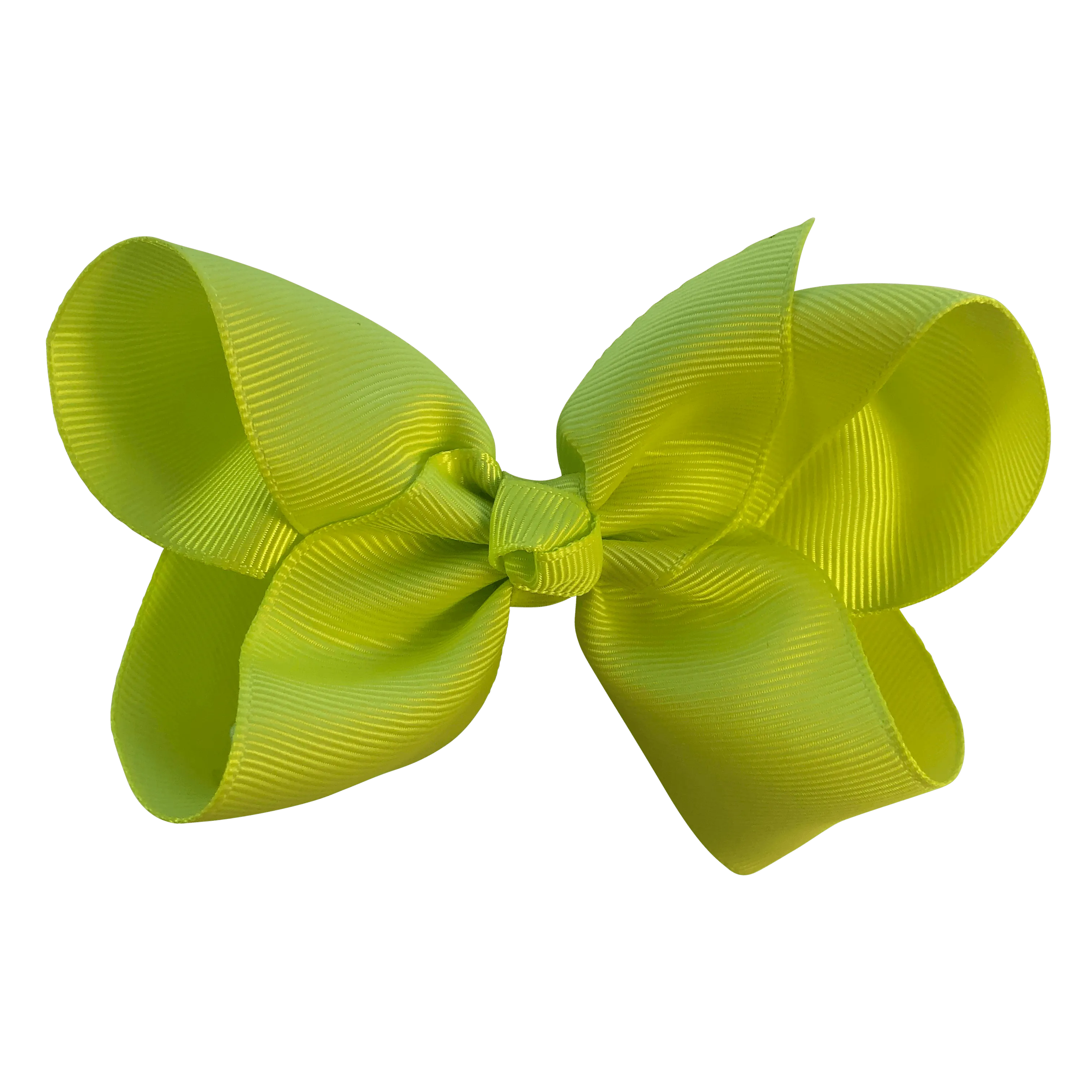 Best Friends / BFF Bow