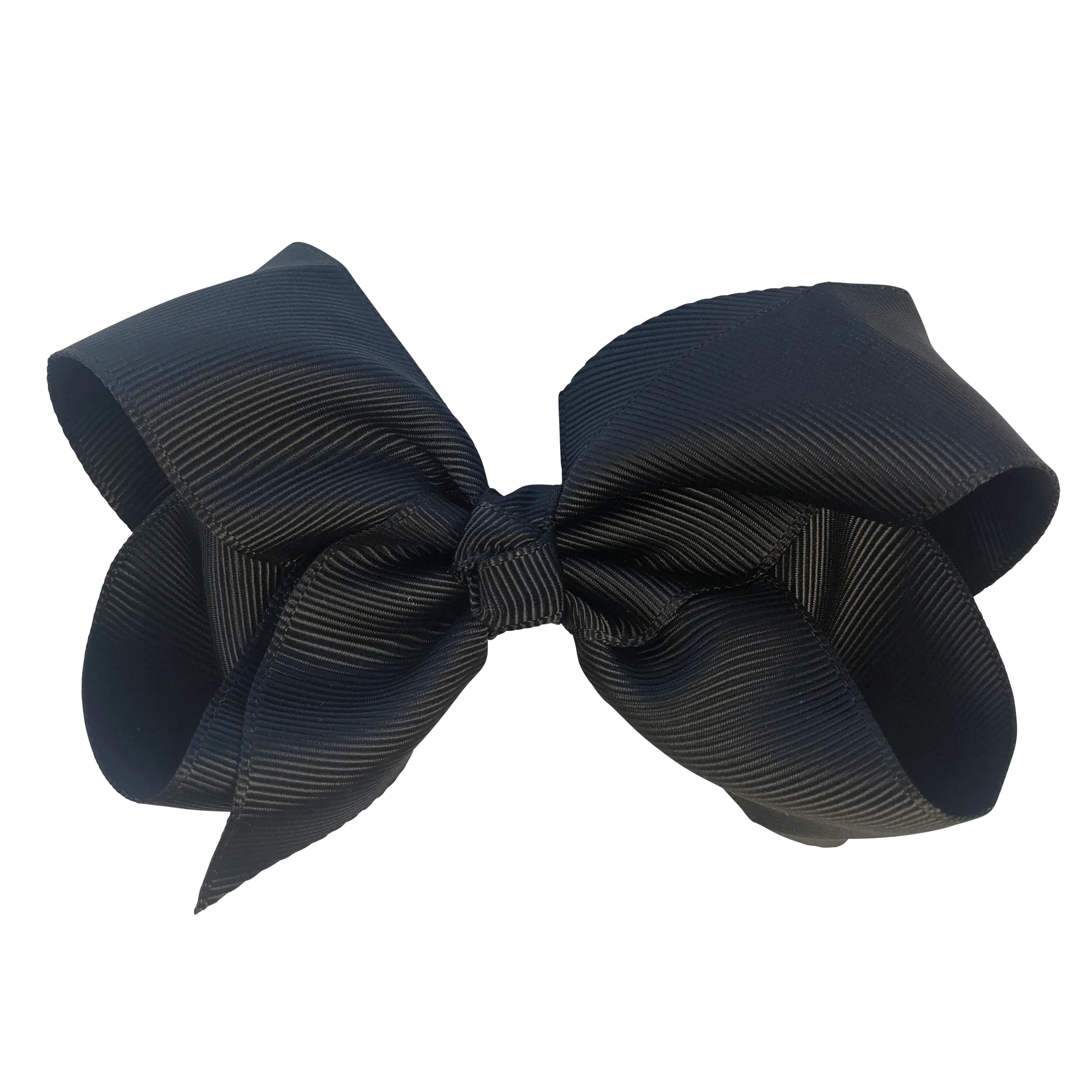 Best Friends / BFF Bow