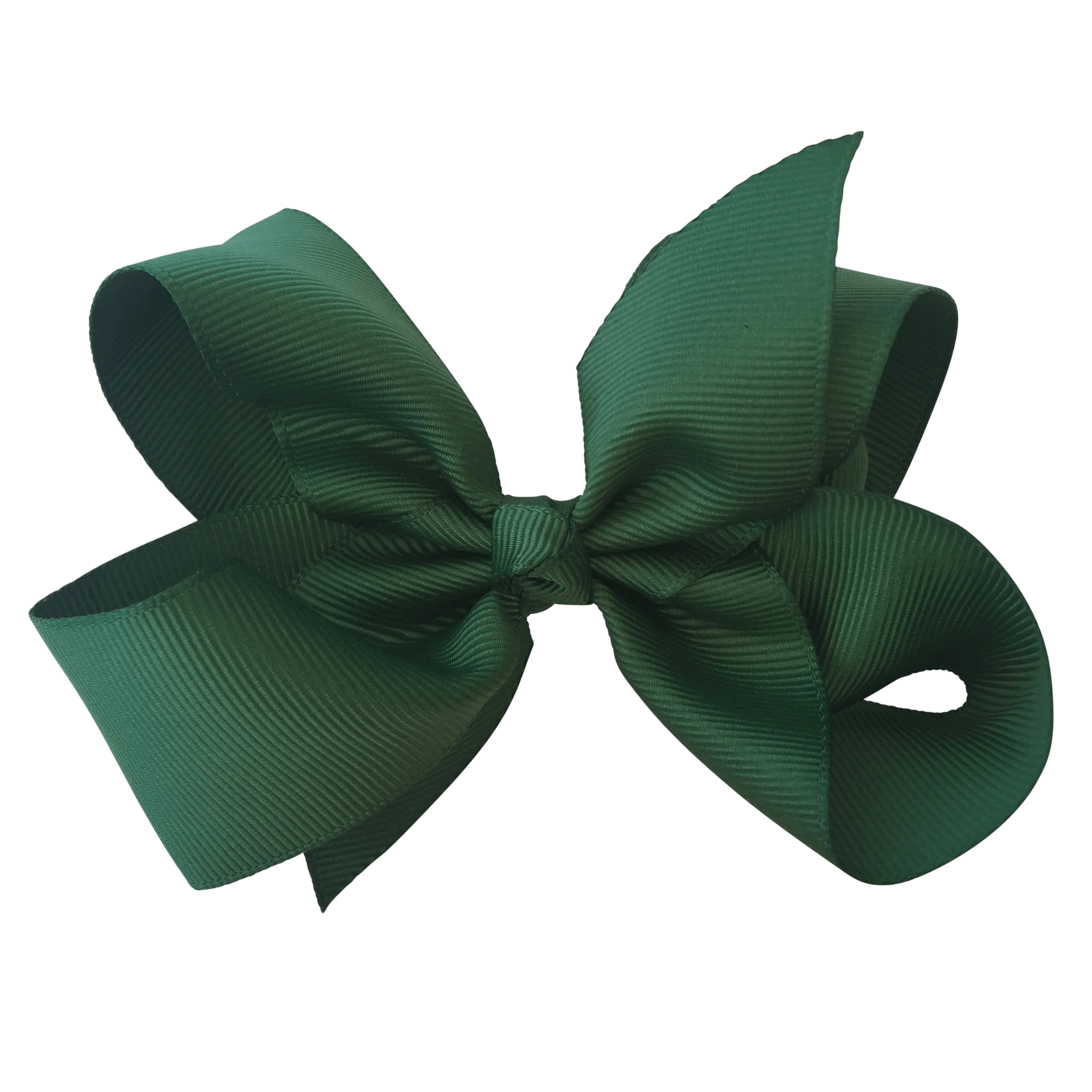 Best Friends / BFF Bow