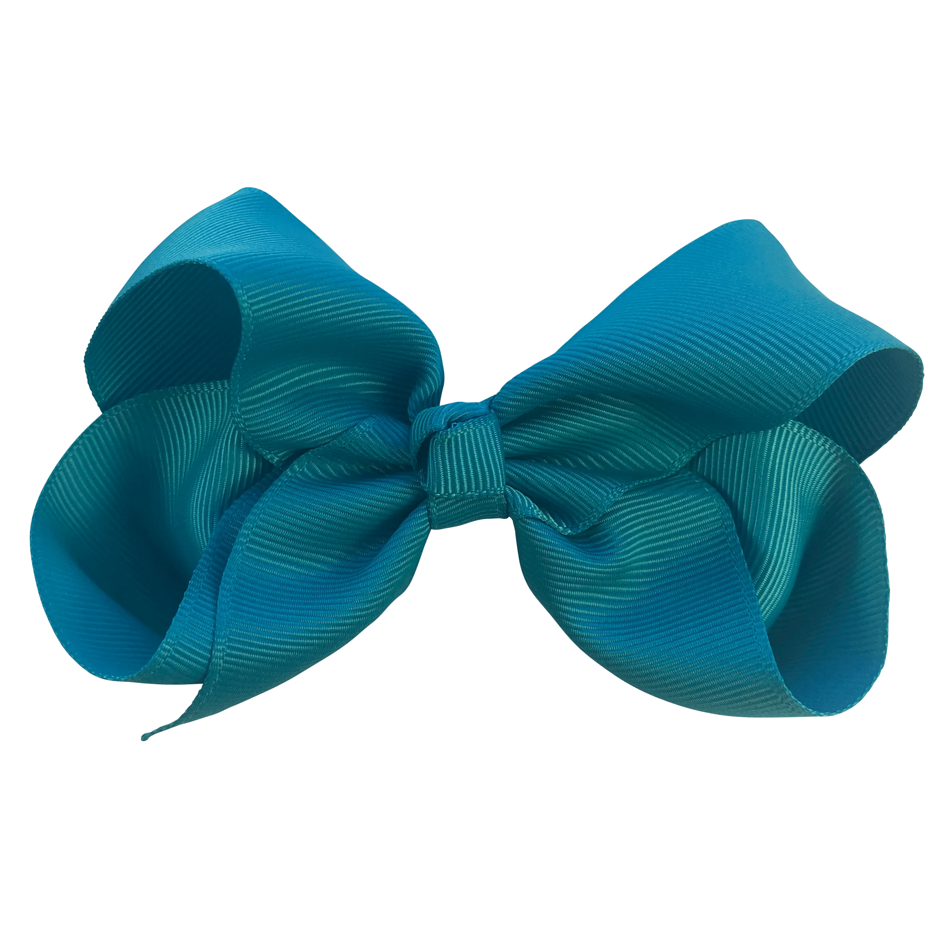 Best Friends / BFF Bow