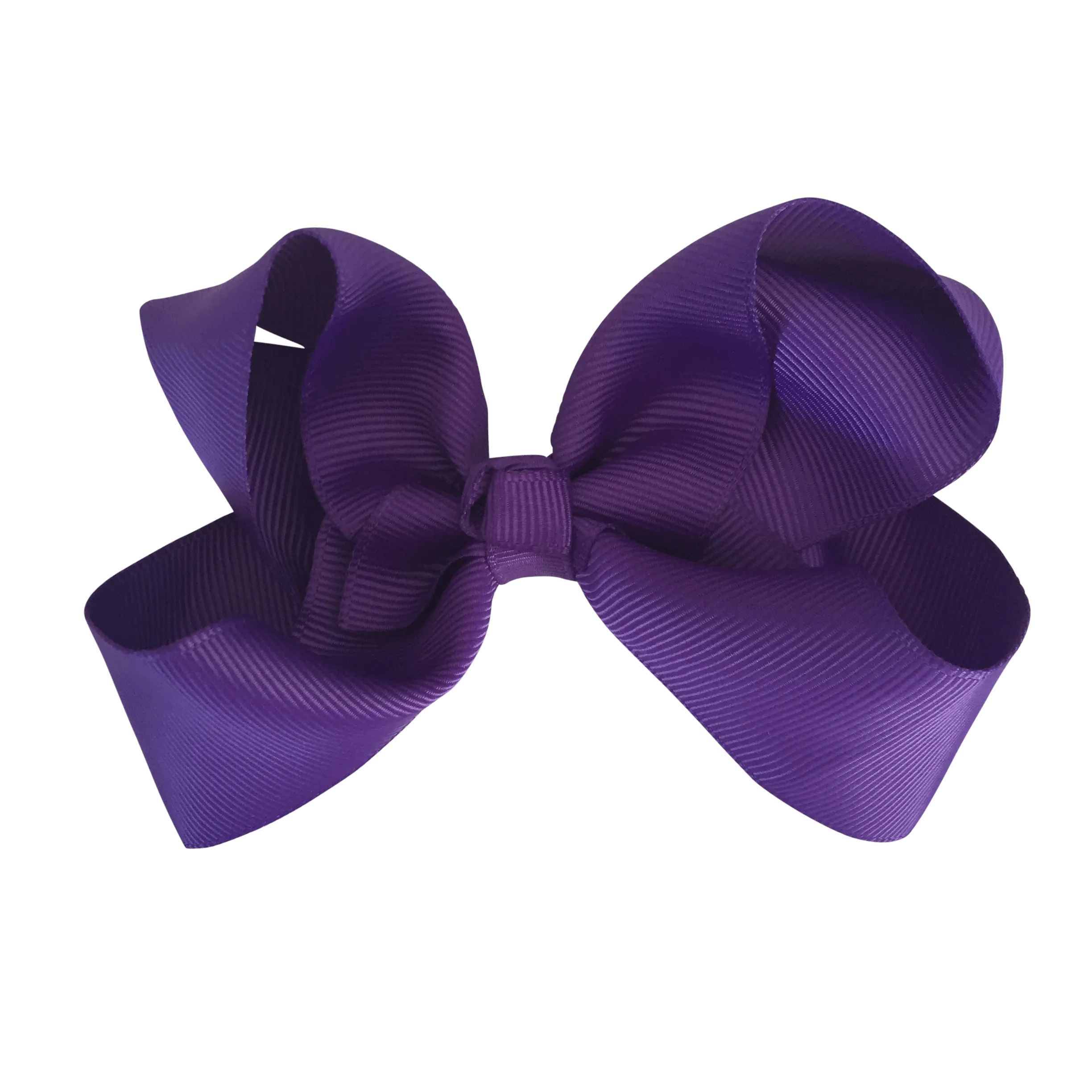 Best Friends / BFF Bow