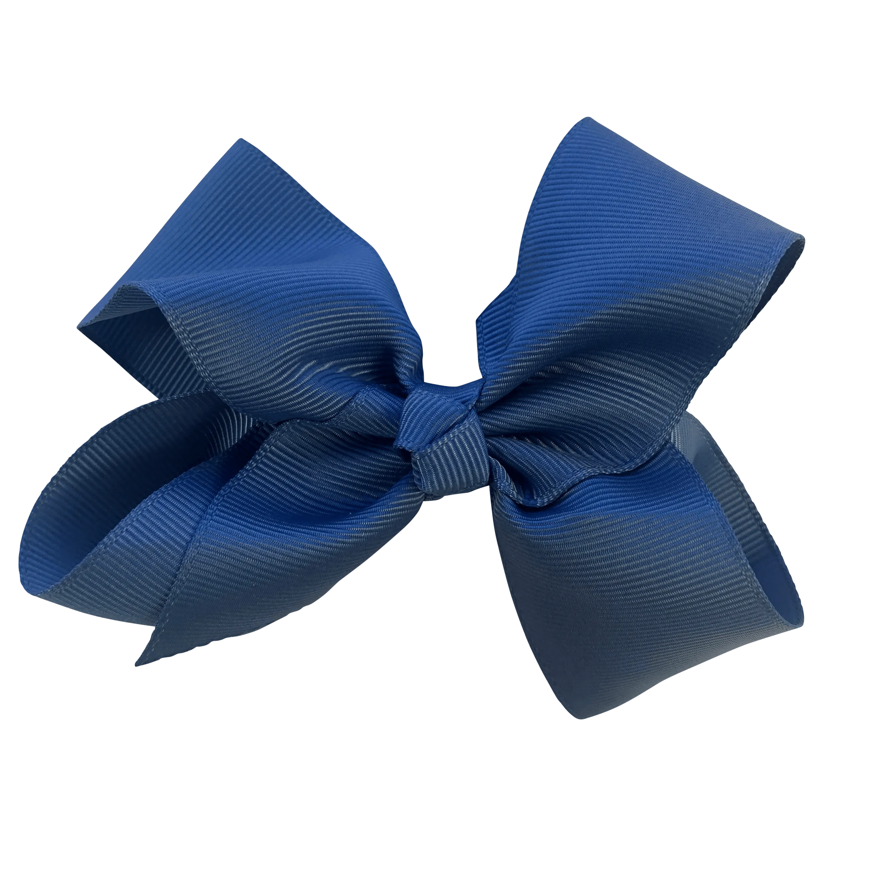 Best Friends / BFF Bow