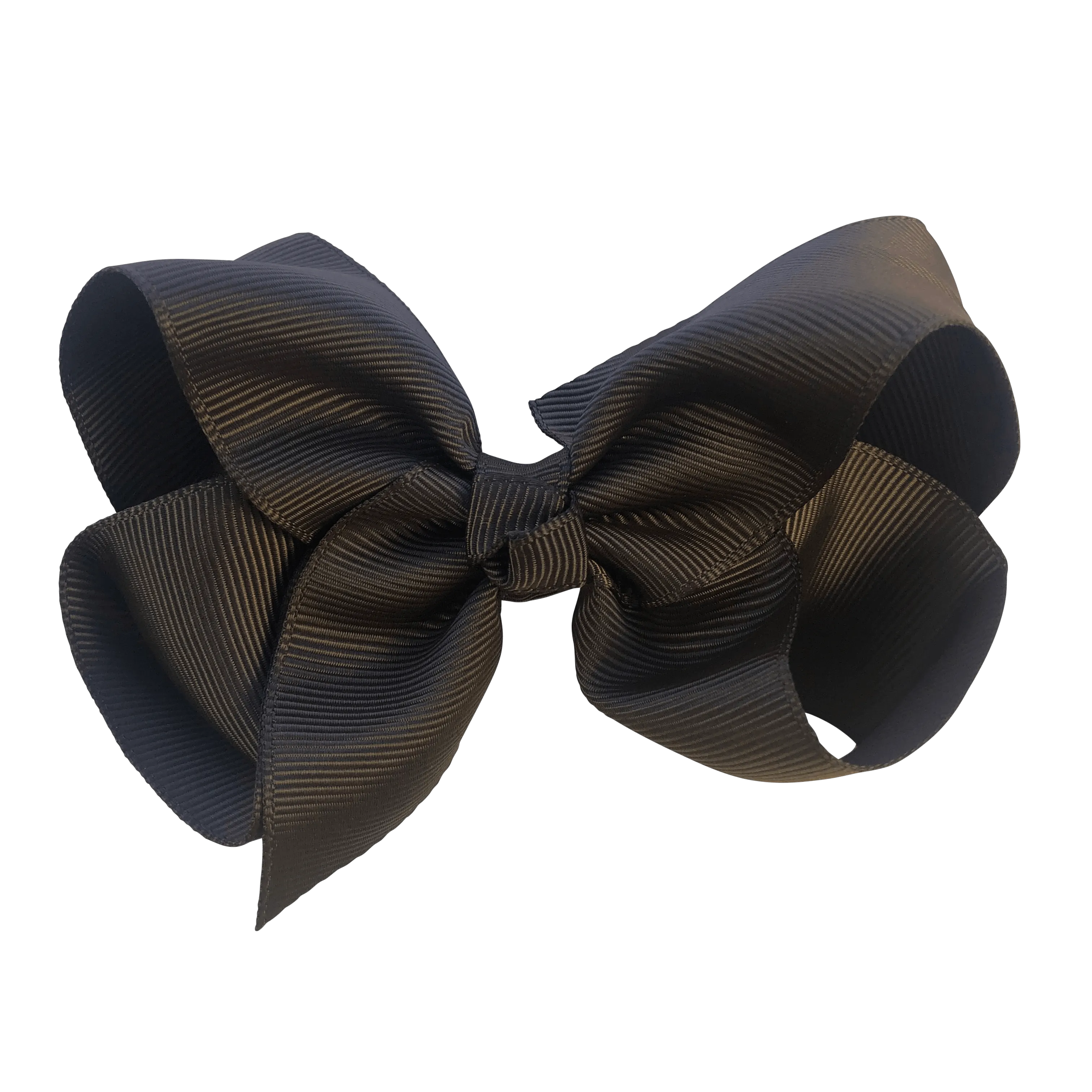 Best Friends / BFF Bow