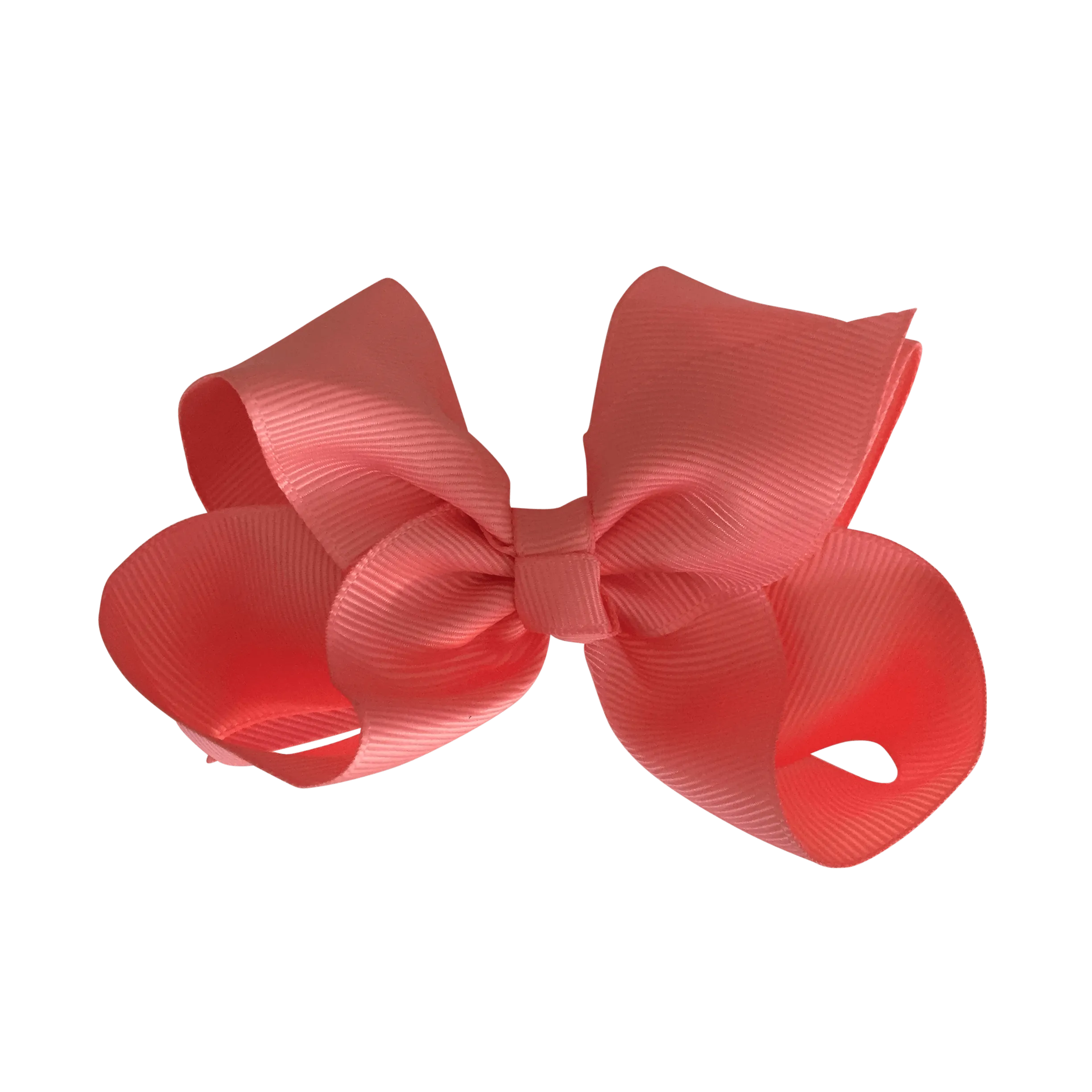 Best Friends / BFF Bow