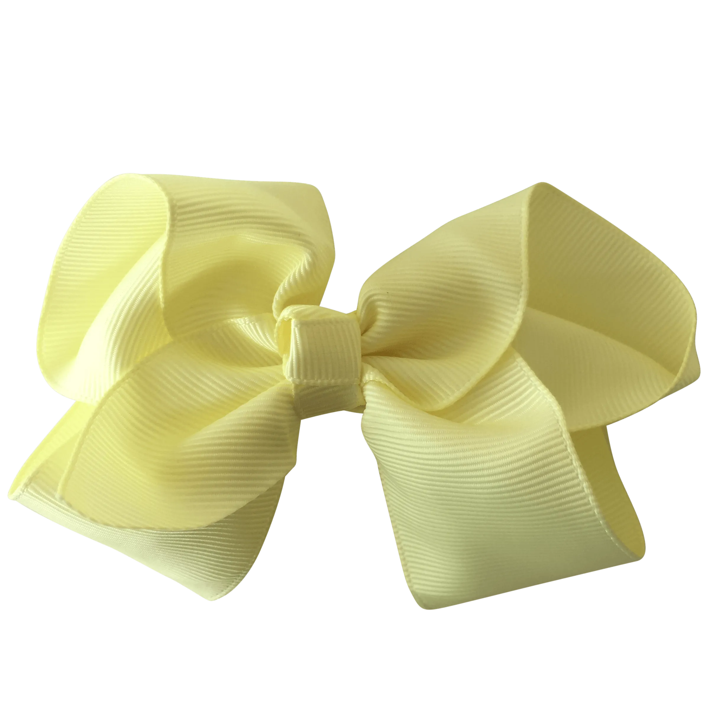 Best Friends / BFF Bow
