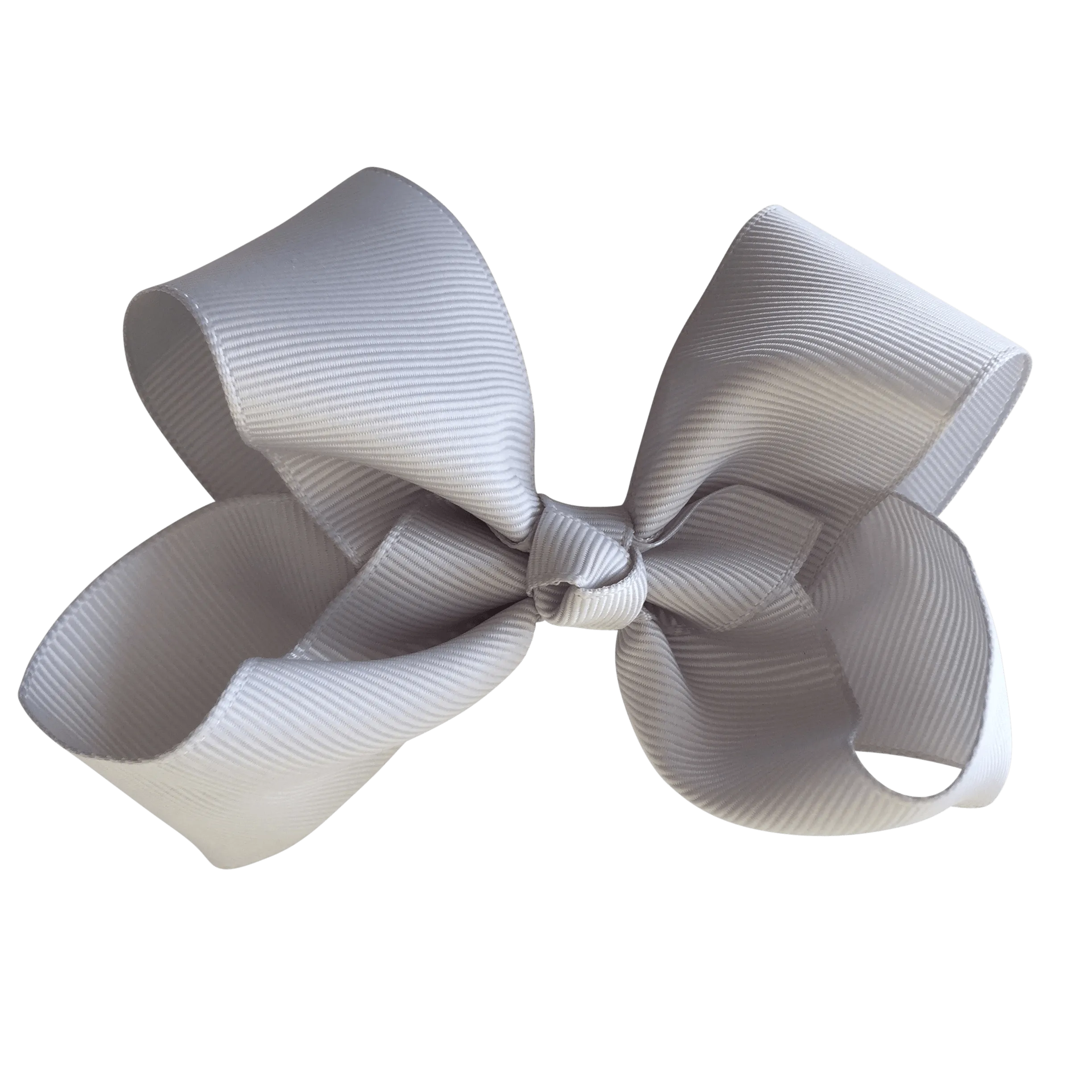 Best Friends / BFF Bow