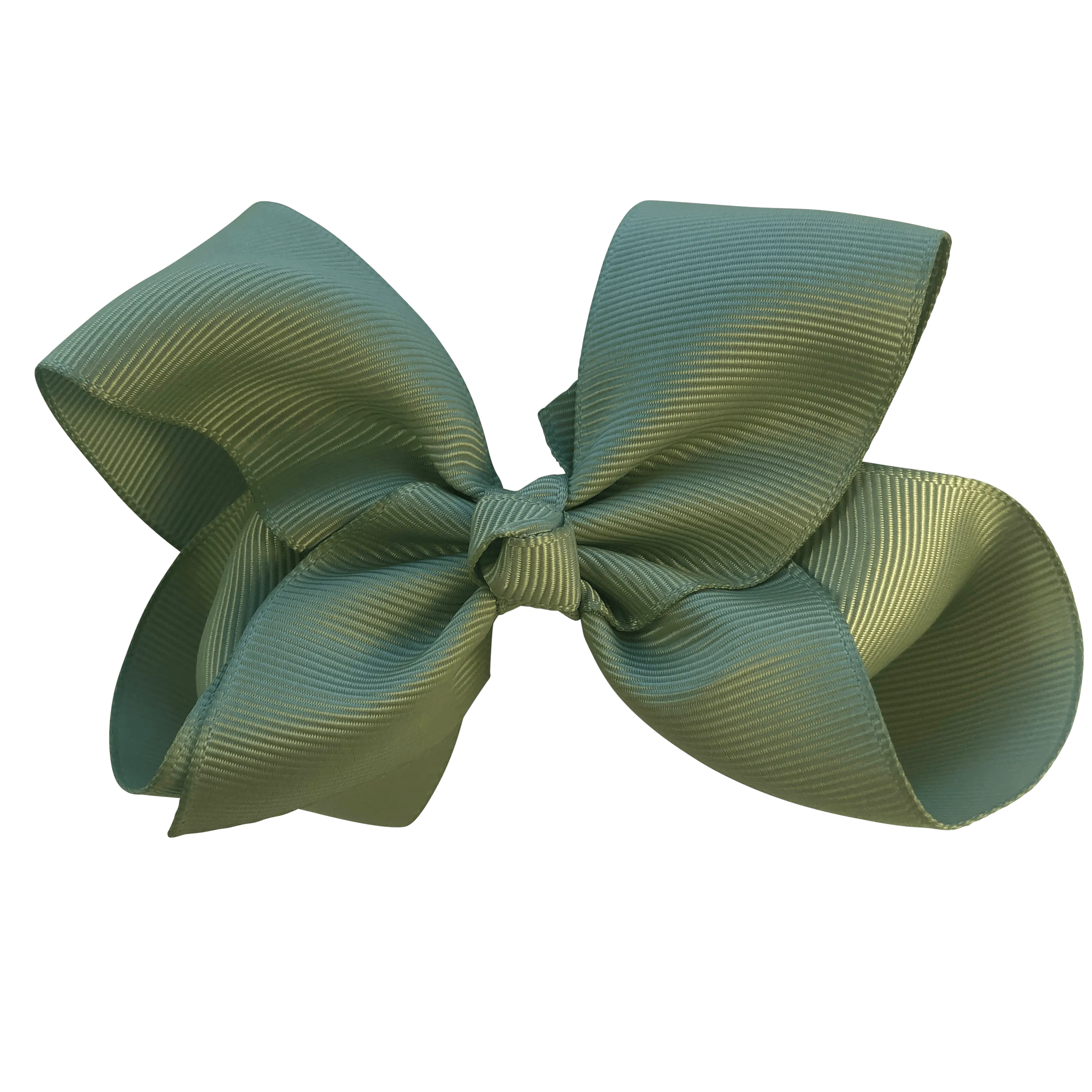 Best Friends / BFF Bow