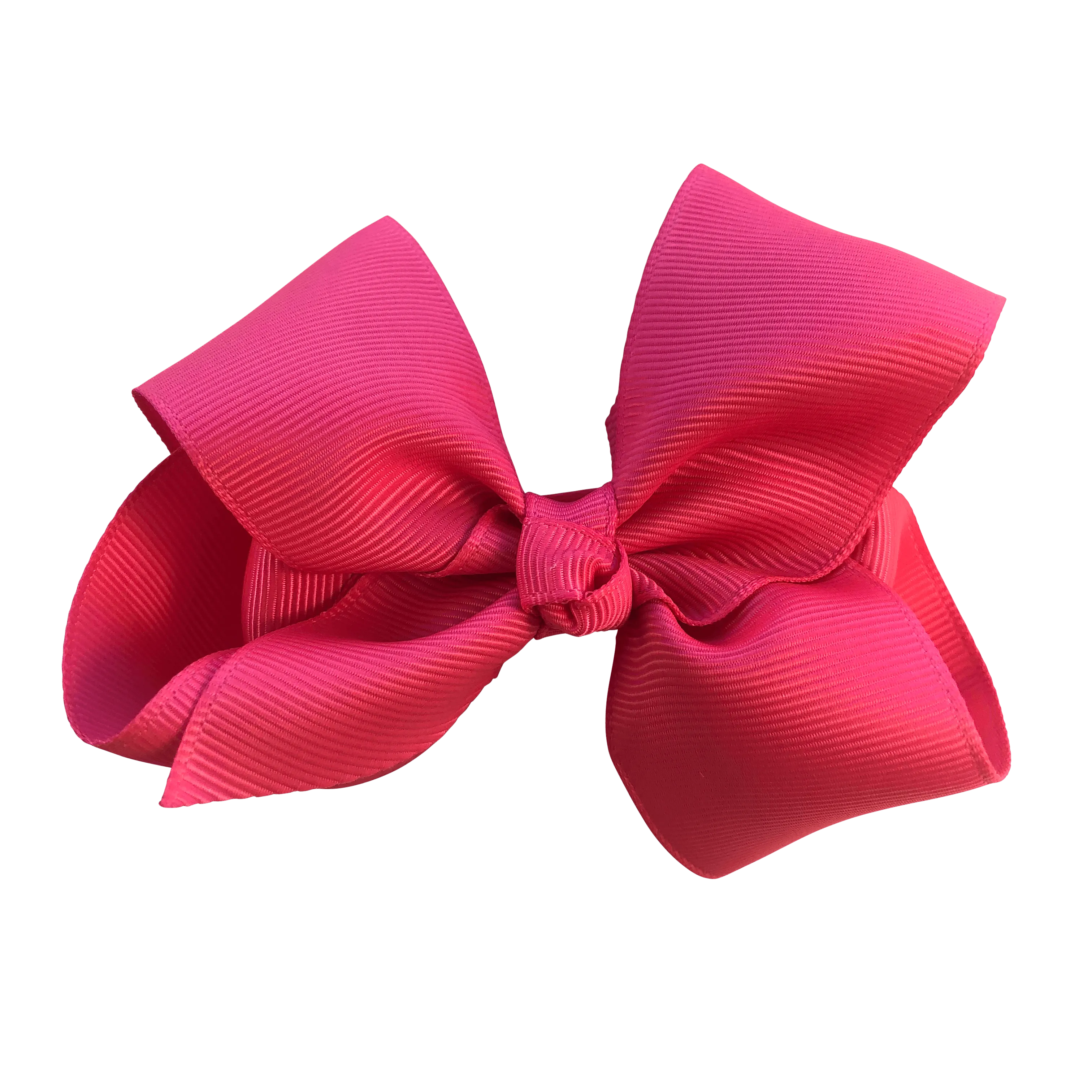 Best Friends / BFF Bow