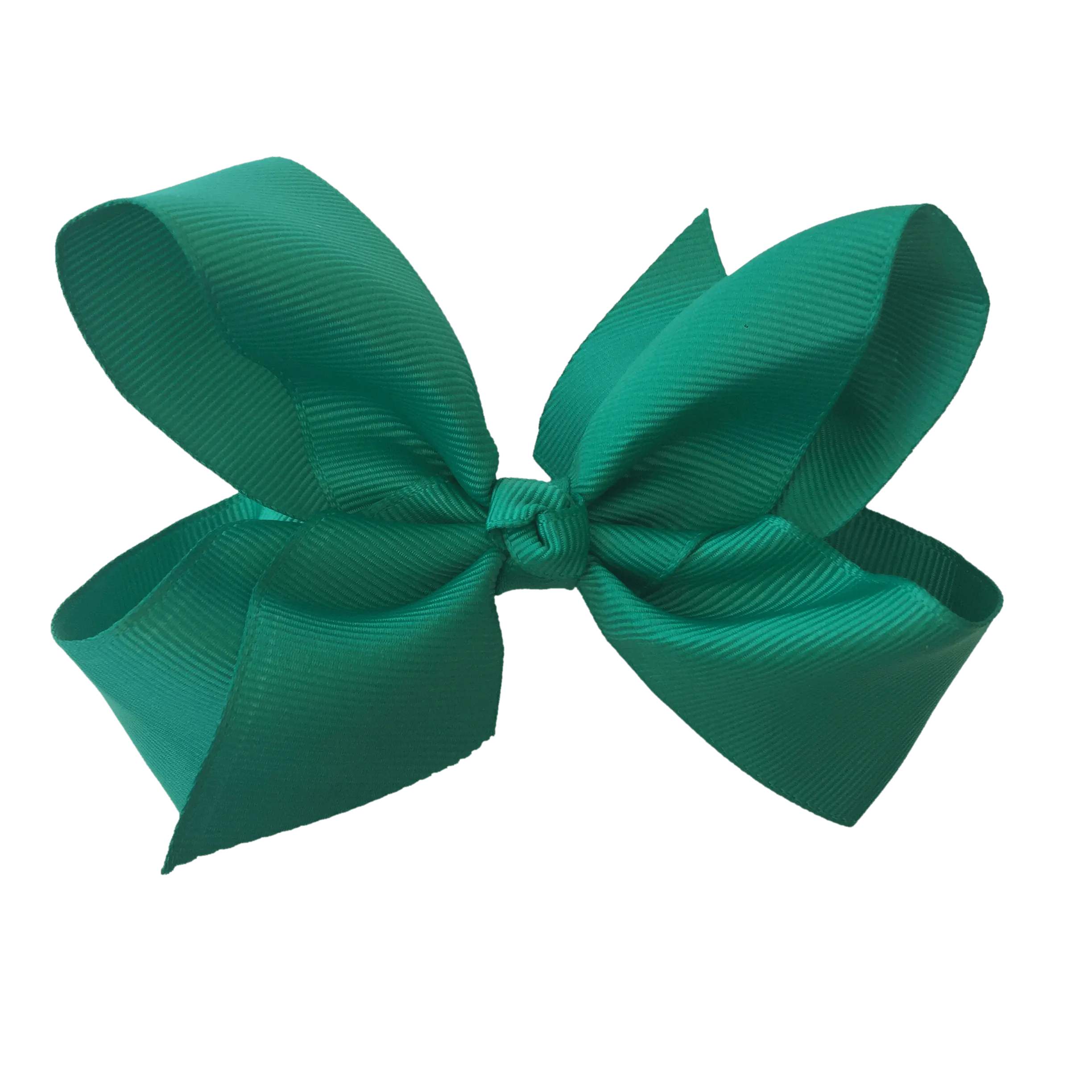 Best Friends / BFF Bow