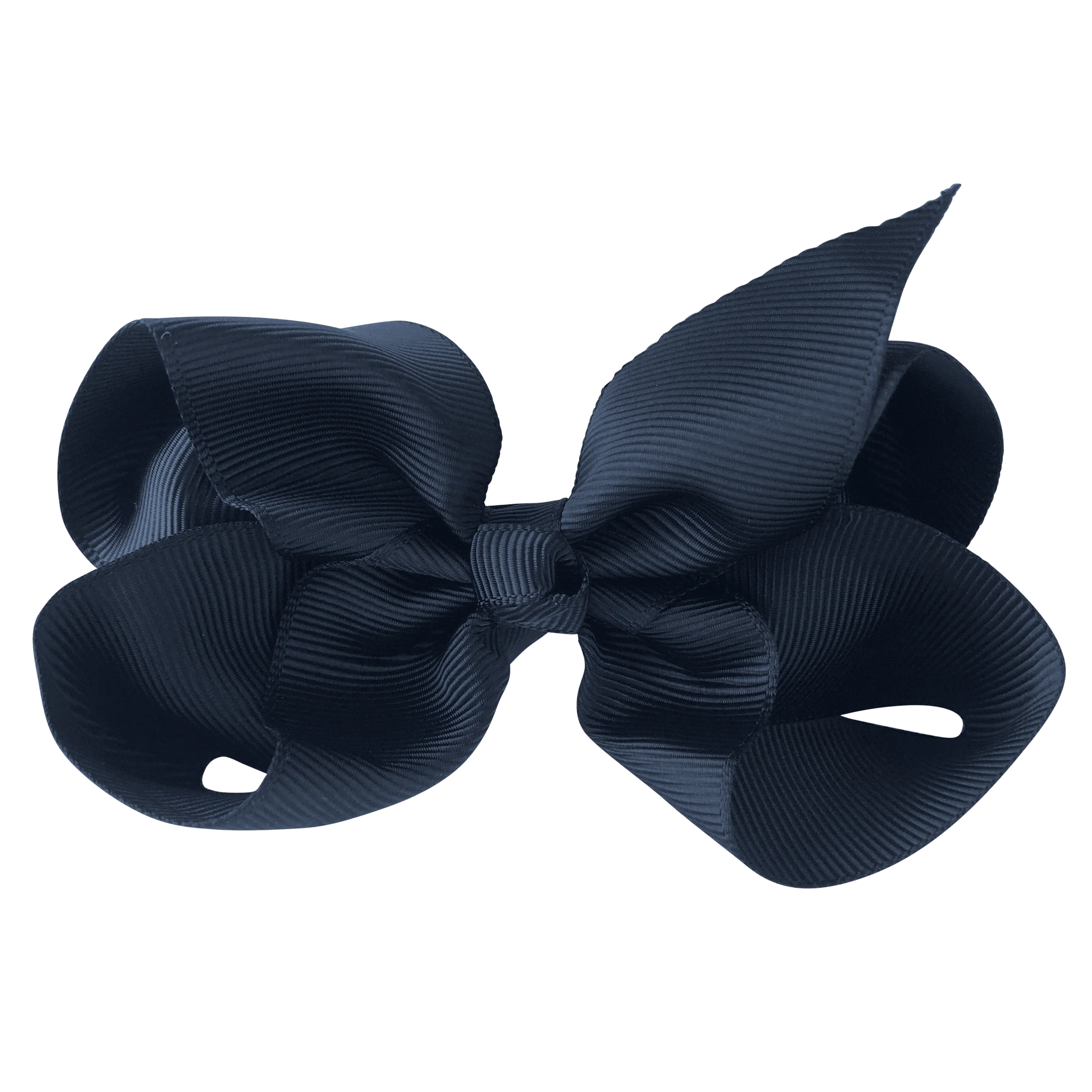 Best Friends / BFF Bow