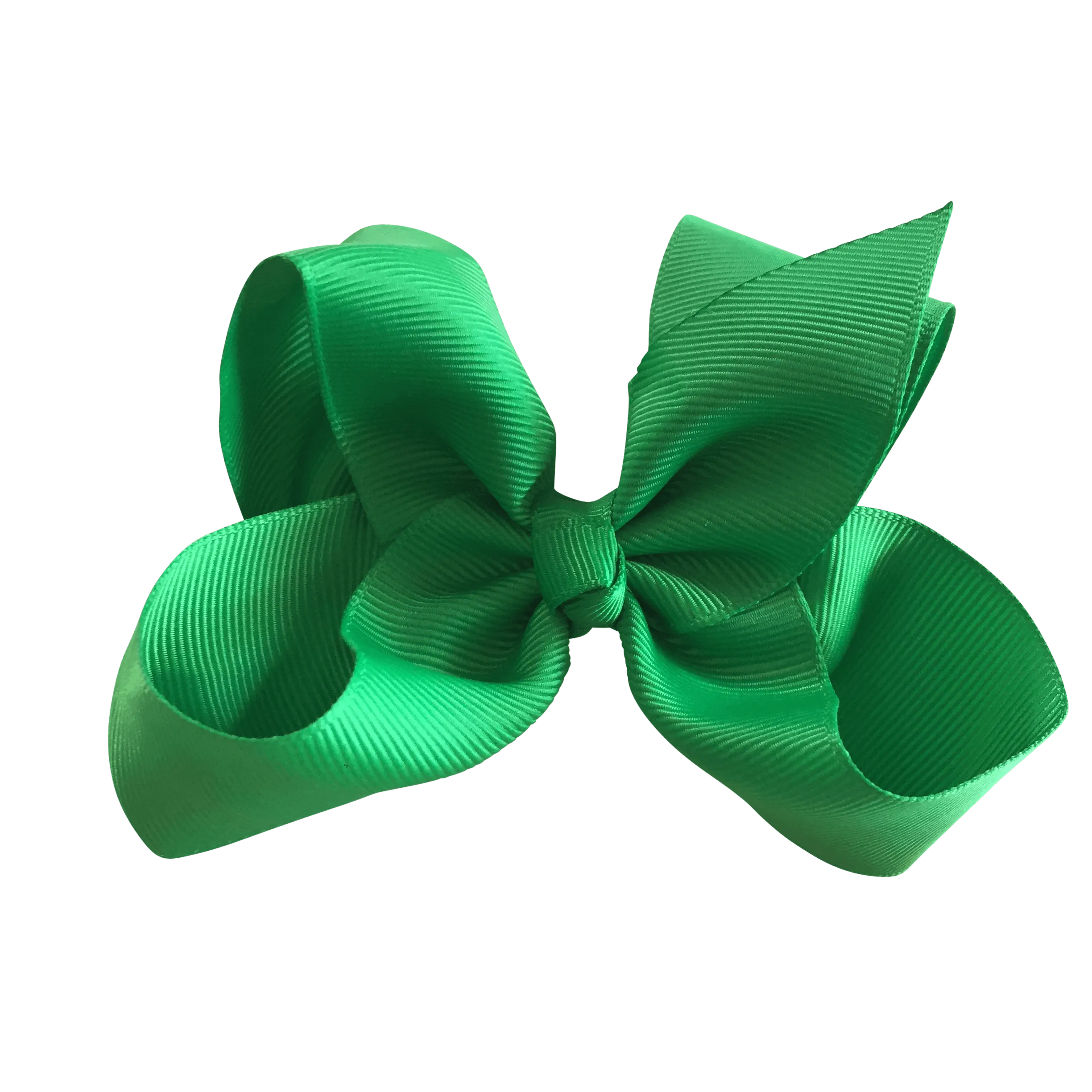 Best Friends / BFF Bow