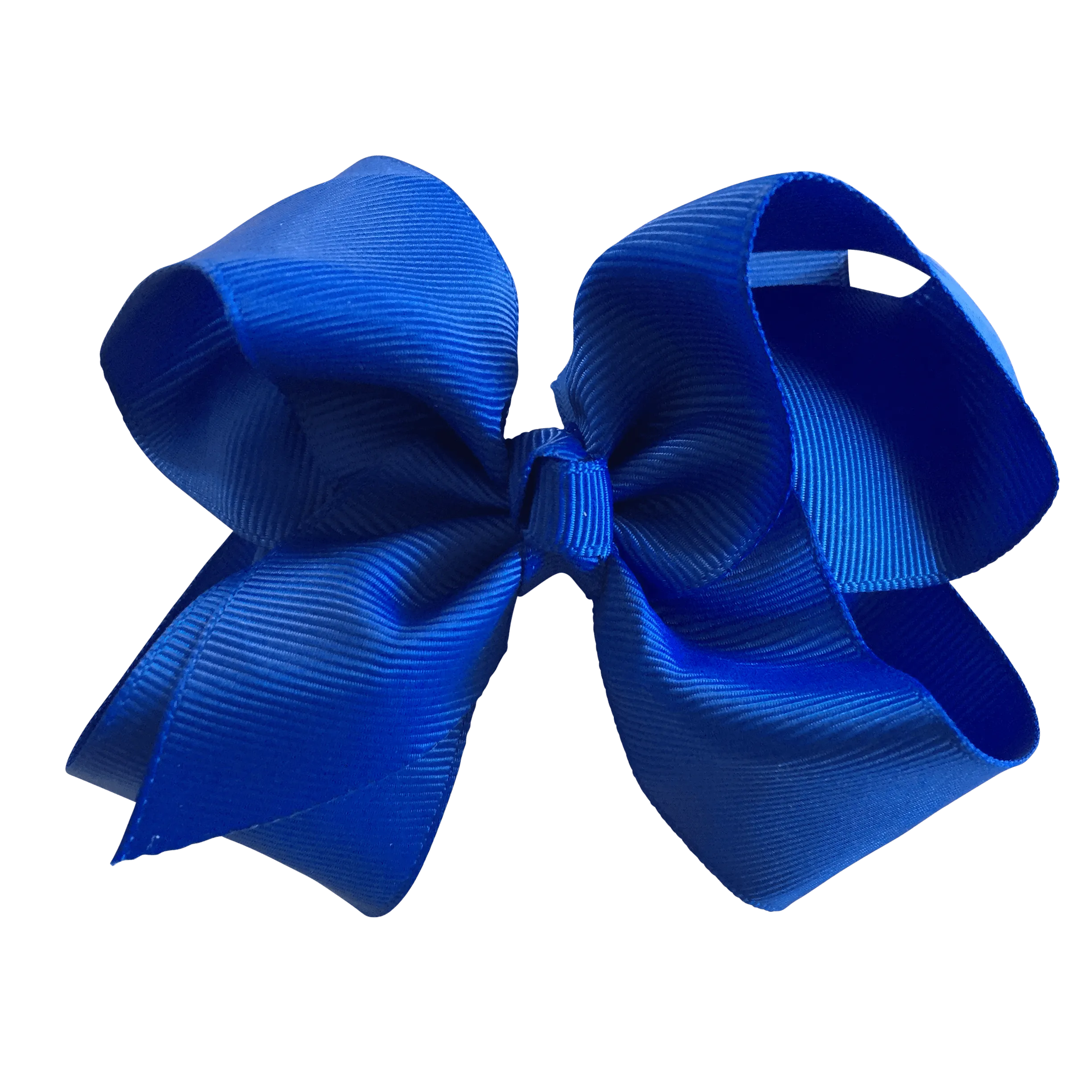 Best Friends / BFF Bow