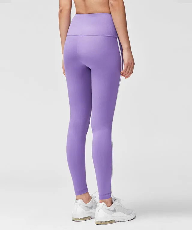 (BOTTOM) MLP0909- Purple Haze