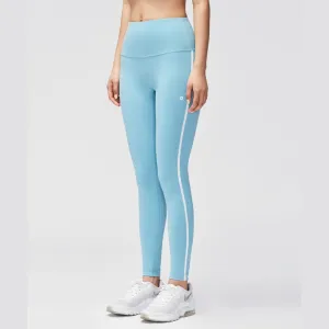 (BOTTOM) MLP0909 - Sky Blue