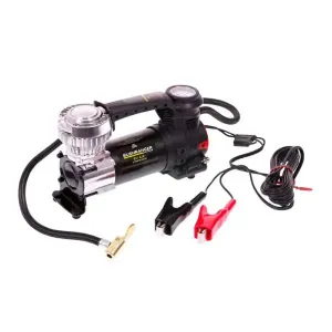 Bushranger - RV Air Compressor