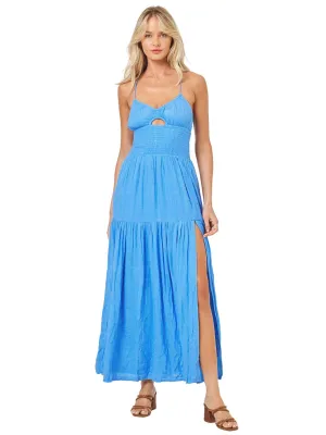 Calla Dress