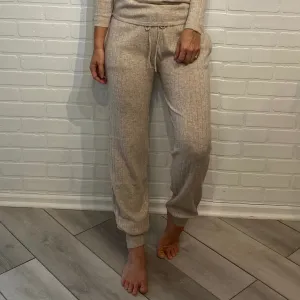 CBM - Joesphine Pants | Natural
