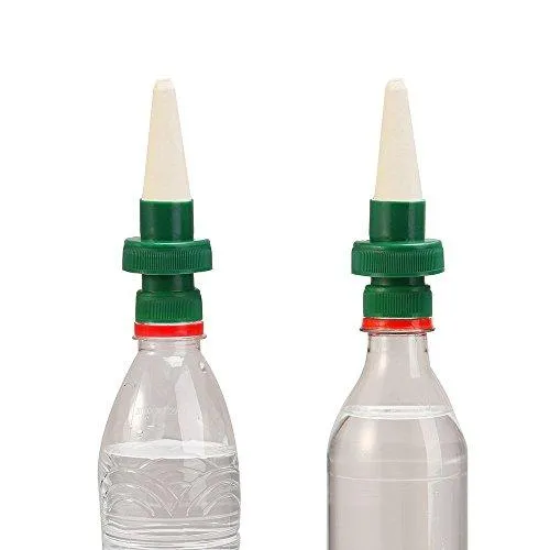 Ceramic Self Watering Spikes for Potted Plant
