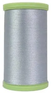 Coats Polyester Machine Embroidery-600 yard spools