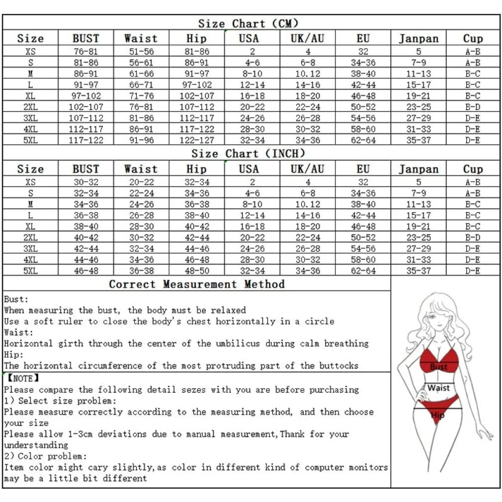ContiNent 33 One Piece Swimwear Women Female Beach Swimsuit Bathing Suit Beachwear Vintage Solid Black XL Summer