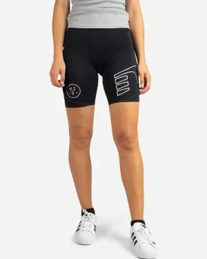 Core Sprinters - Black