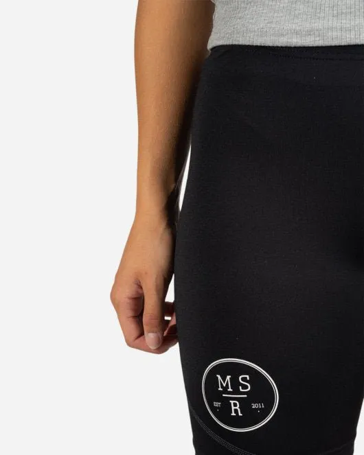 Core Sprinters - Black