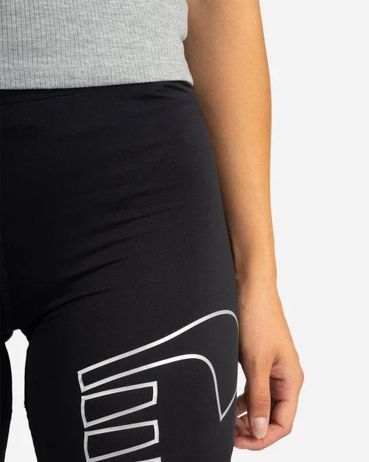 Core Sprinters - Black