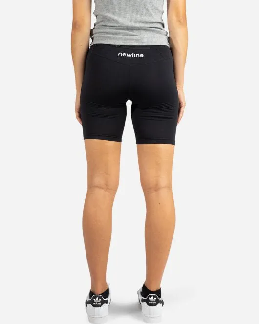 Core Sprinters - Black