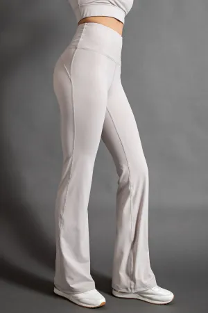 Crazy Comfort Yoga Pants-Multiple Colors Available