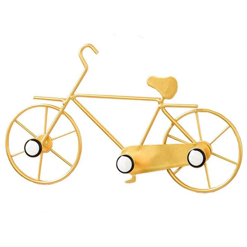 Cycolinks Bicycle Home Décor Wall Storage Hook