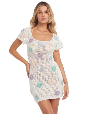 Daisy Dress