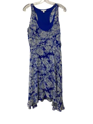 Dress Casual Maxi By Cabi  Size: M