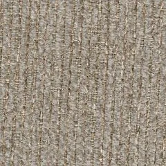 Elbiani 4-Piece Upholstery Package