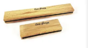 Ezze Groom