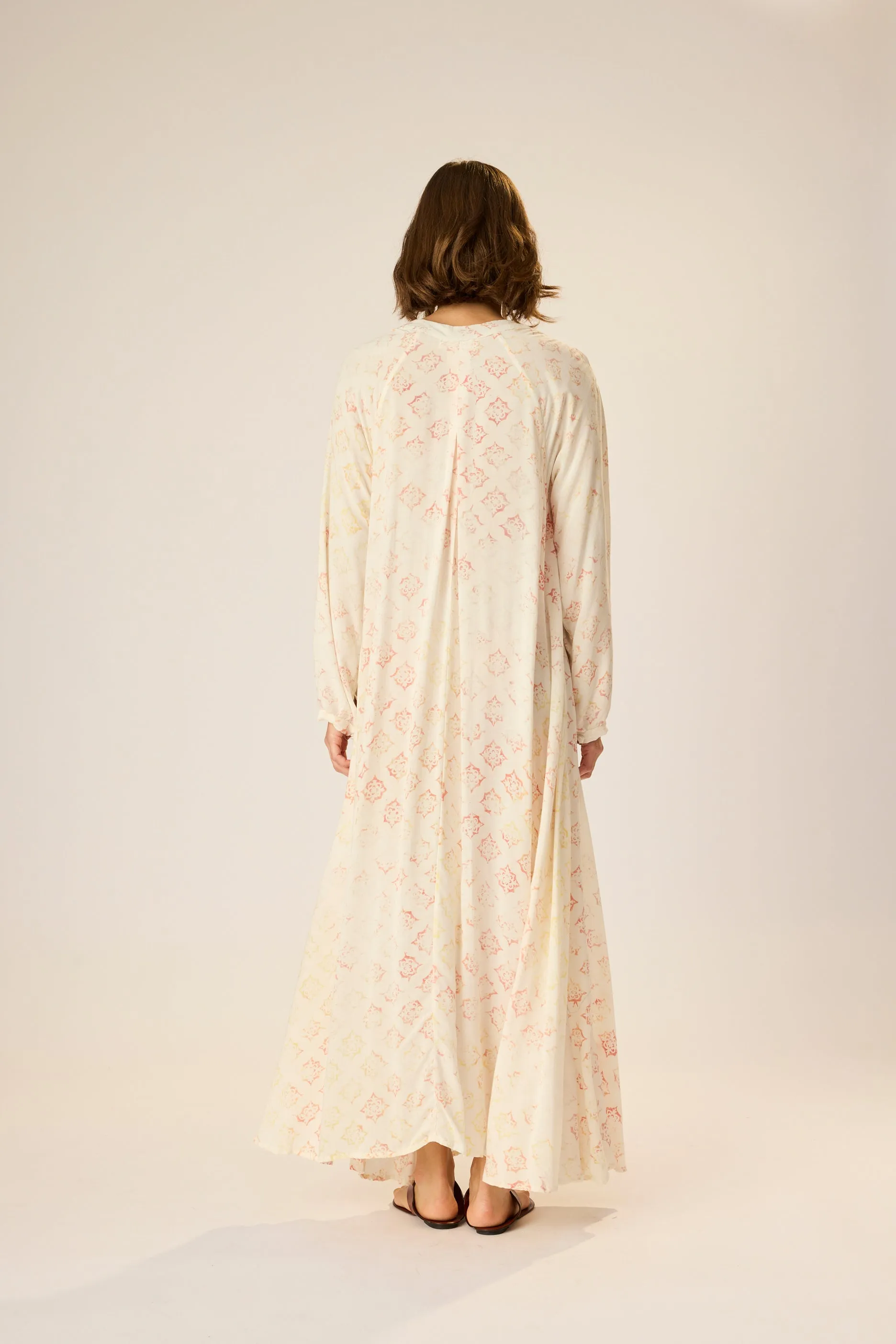FIORE MAXI