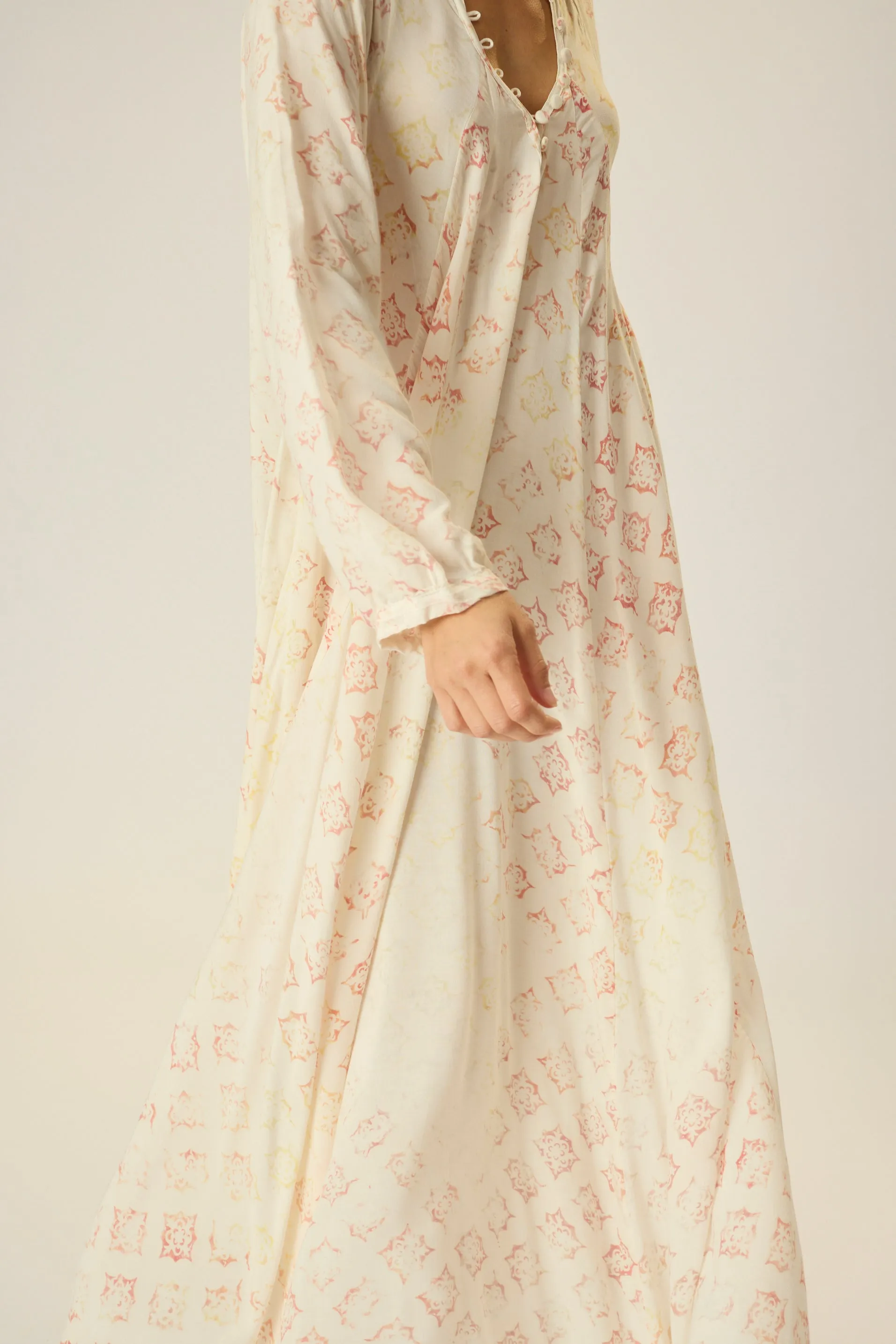 FIORE MAXI