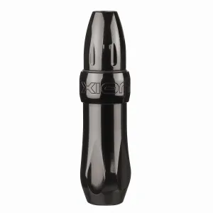 FK Irons - Spektra Xion Stealth Pen