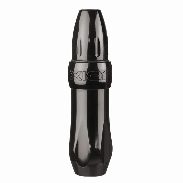 FK Irons - Spektra Xion Stealth Pen