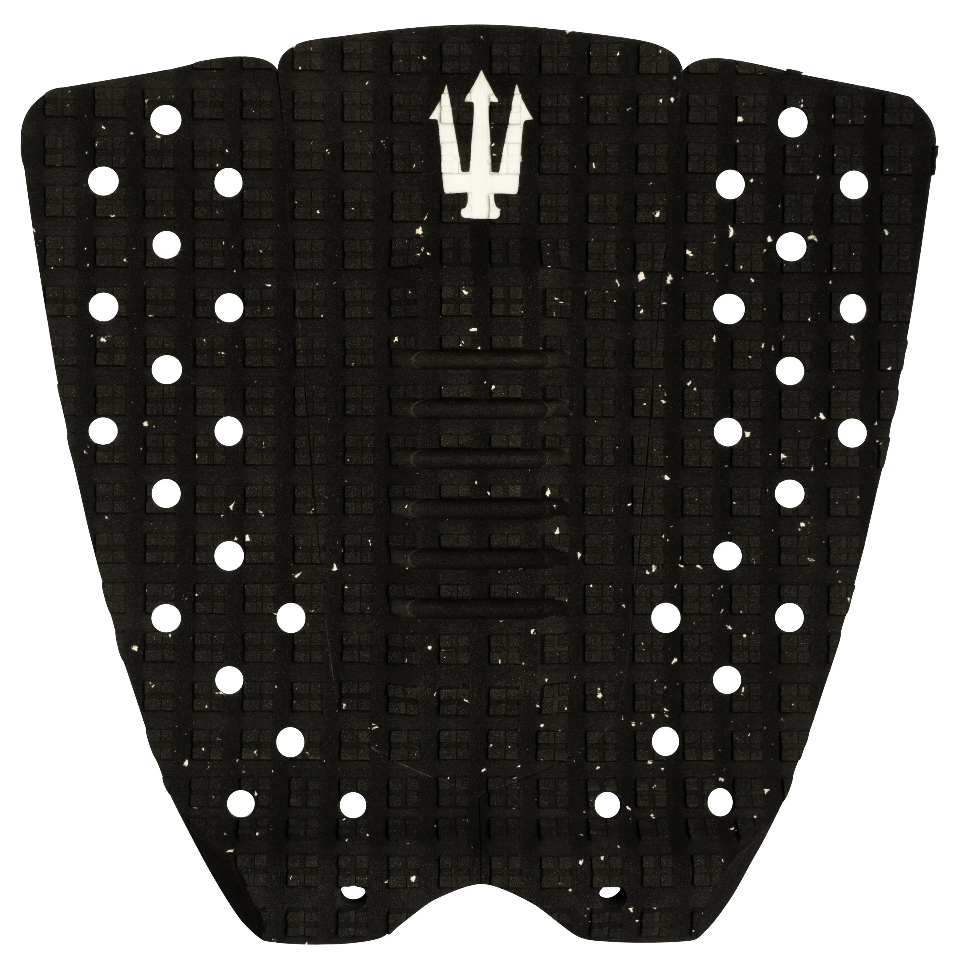 FK Wade Carmichael Signature Grip